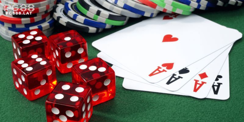 Phỏm tá lả là tựa game gây sốt trên thị trường