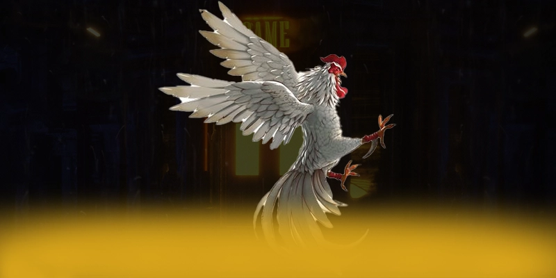 
Khám phá ngay Tài xỉu online - Cổng giải trí được tin dùng mới nhất hiện nay
