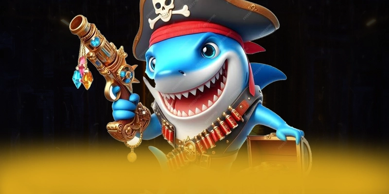 ĐÁ GÀ TRỰC TIẾP - Trang game minh bạch tại Việt Nam – Cùng tìm hiểu ĐÁ GÀ TRỰC TIẾP