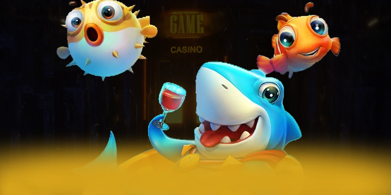 VWIN - Ứng dụng giải trí được cộng đồng tin tưởng trên thị trường – Khám phá cam kết an toàn của VWIN VWIN - Ứng dụng giải trí được cộng đồng tin tưởng trên thị trường – Khám phá cam kết an toàn của VWIN