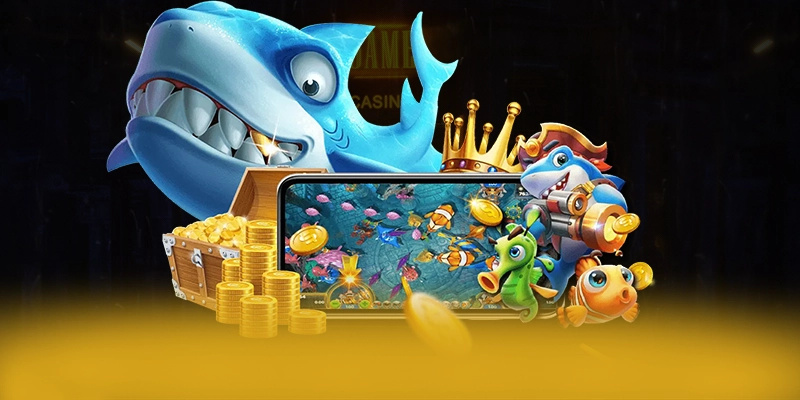 Vinbet - Lời kết một cách tổng quan. Vinbet - Lời kết một cách tổng quan.