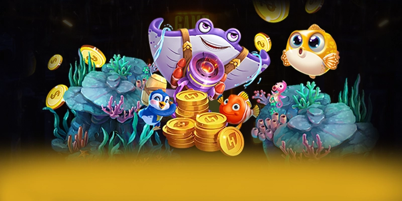 LC88 - Thương hiệu game trực tuyến mang đến trải nghiệm giải trí đỉnh cao đang làm mưa làm gió trên thị trường – Điểm qua LC88