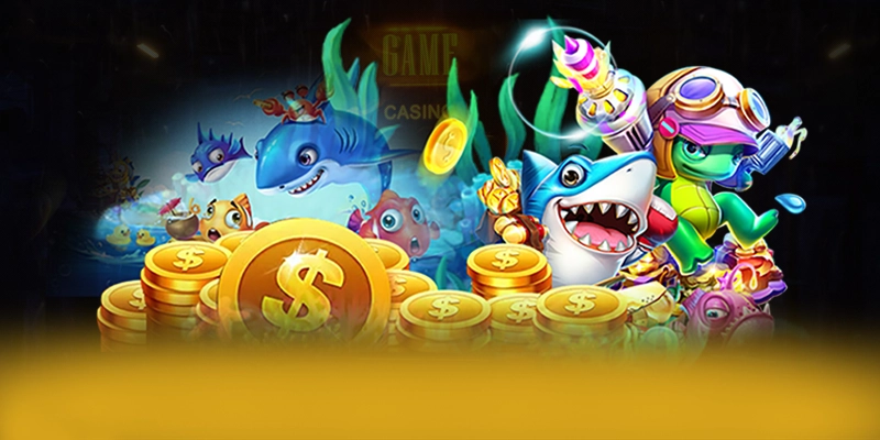 DAGA88 – Cổng trò chơi được tin dùng, đang làm mưa làm gió trên thị trường.