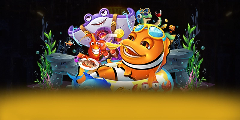 GA6789 - Nền tảng cá cược được game thủ yêu thích được yêu thích nhất – Trải nghiệm GA6789 GA6789 - Nền tảng cá cược được game thủ yêu thích được yêu thích nhất – Trải nghiệm GA6789