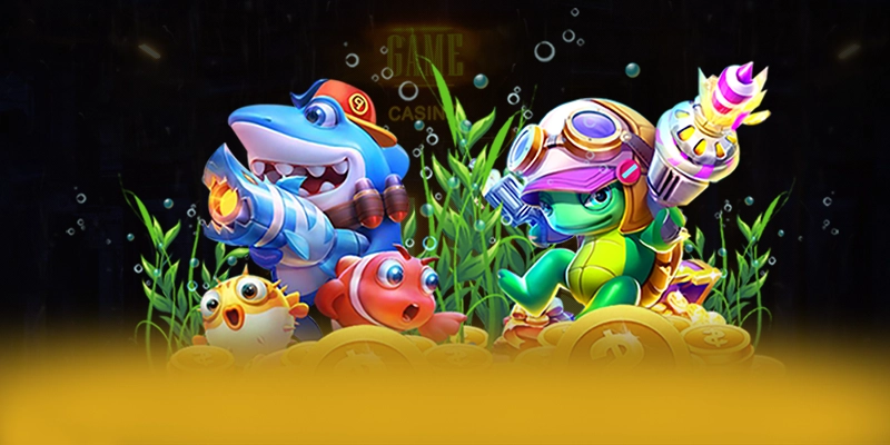 DAGA88 - Đánh giá tổng thể dành cho người chơi.