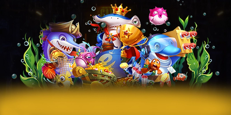 tài xỉu online - Nhà cái với nhiều tựa game đổi thưởng hấp dẫn hiện nay – Khám phá sản phẩm hấp dẫn của tài xỉu online