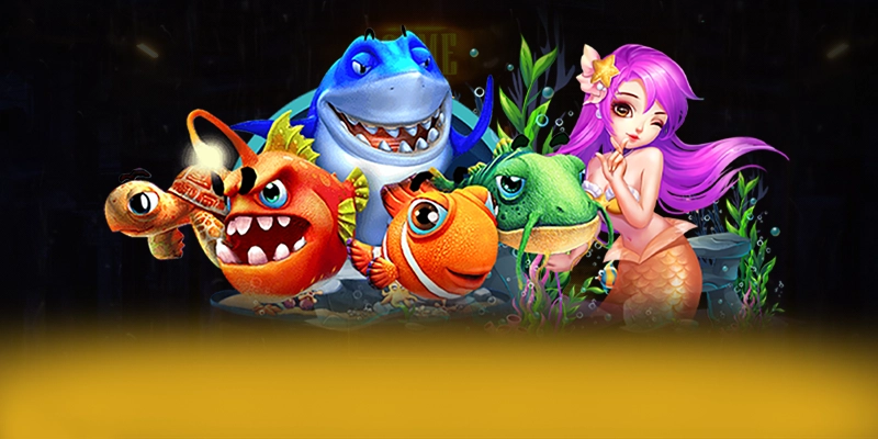 Vinbet - Cổng cá cược được yêu thích được quan tâm hàng đầu Vinbet - Cổng cá cược được yêu thích được quan tâm hàng đầu