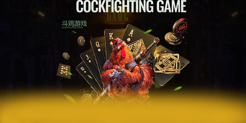 789WIN - Hệ thống trò chơi trực tuyến với nhiều tựa game đổi thưởng hấp dẫn 2025 – Tìm hiểu thêm về các sản phẩm của 789WIN 789WIN - Hệ thống trò chơi trực tuyến với nhiều tựa game đổi thưởng hấp dẫn 2025 – Tìm hiểu thêm về các sản phẩm của 789WIN