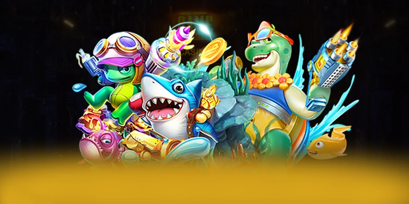 9Bet - Cổng game bảo mật cao trên thị trường – Khám phá ngay 9Bet 9Bet - Cổng game bảo mật cao trên thị trường – Khám phá ngay 9Bet