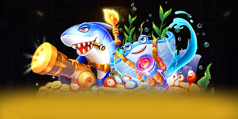 988bet - Tổng quan về thương hiệu dành cho người chơi. 988bet - Tổng quan về thương hiệu dành cho người chơi.