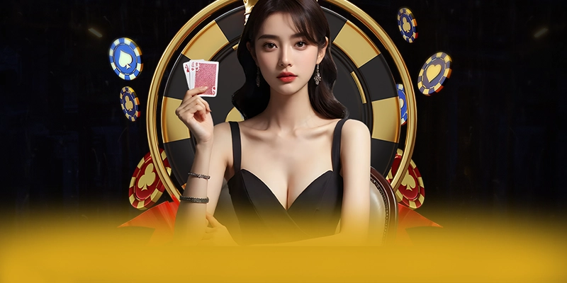 Tài xỉu online - Trang game sở hữu kho game phong phú trong cộng đồng game thủ – Khám phá ngay các trò chơi tại Tài xỉu online