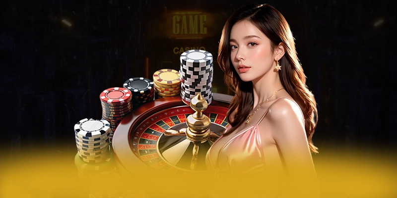 LC88 - Nhà cái có nhiều event hấp dẫn được cộng đồng game thủ yêu thích – Trải nghiệm ưu đãi hấp dẫn cùng LC88