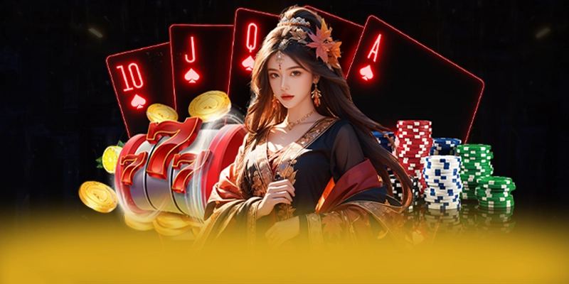 DAGA88 - Tổng quan về thương hiệu với đầy đủ ưu điểm nổi bật.