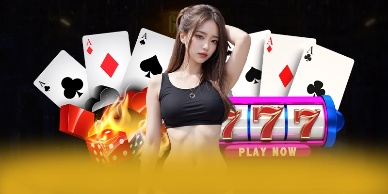 9Bet - Sảnh game được cộng đồng yêu thích nhất đang làm mưa làm gió trên thị trường – Khám phá top 9Bet 9Bet - Sảnh game được cộng đồng yêu thích nhất đang làm mưa làm gió trên thị trường – Khám phá top 9Bet