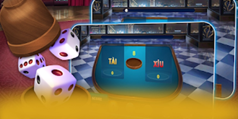 DAGA88 - Cổng trò chơi với chương trình tri ân lớn được người chơi tin tưởng – Săn quà và khuyến mãi hot từ DAGA88