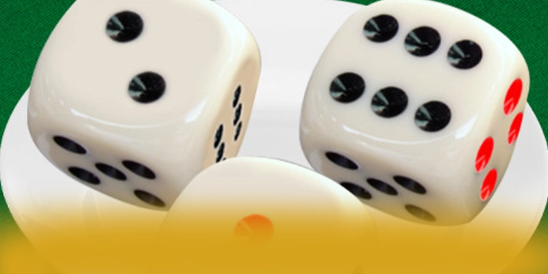 Tài xỉu online - Trang game tối ưu trong giới game thủ