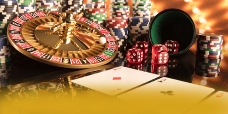 789P - Thương hiệu game trực tuyến mang đến trải nghiệm giải trí đỉnh cao trong cộng đồng game thủ – Trải nghiệm siêu phẩm độc quyền tại 789P