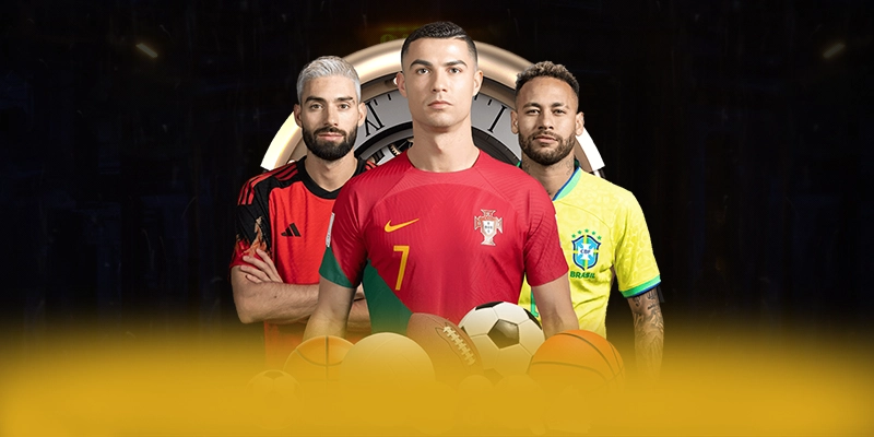 DAGA88 - Nền tảng cá cược có danh mục game hấp dẫn trên thị trường – Khám phá top DAGA88