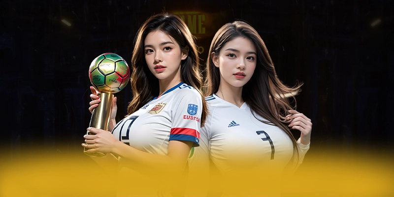 KUWIN - Sân chơi mang đến trải nghiệm giải trí đỉnh cao được đánh giá cao – Khám phá ngay KUWIN