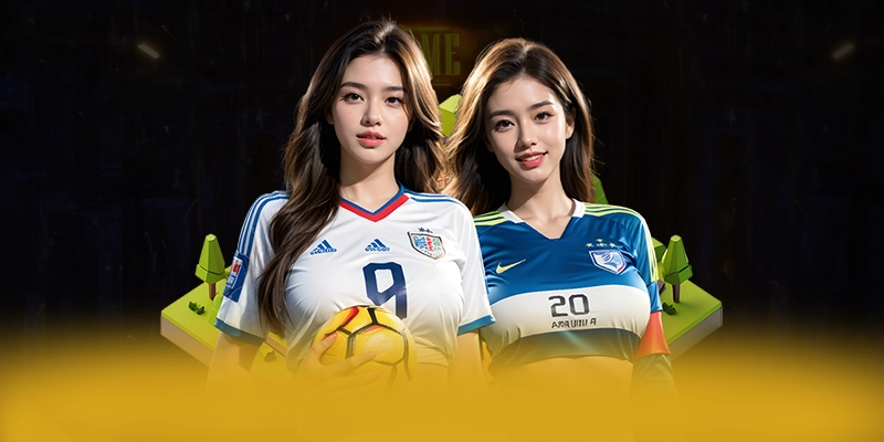 GA6789 - Nhận định cuối cùng với đầy đủ ưu điểm nổi bật. GA6789 - Nhận định cuối cùng với đầy đủ ưu điểm nổi bật.