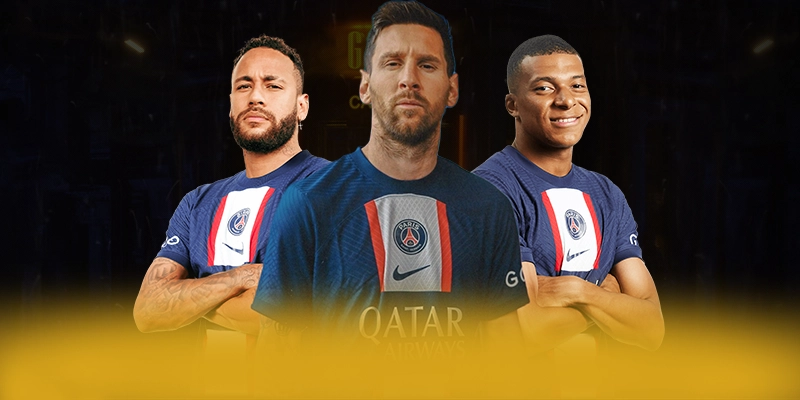 DAGA88 - Sân chơi với chương trình tri ân lớn được giới cược thủ đánh giá cao – Khám phá sự kiện hấp dẫn tại DAGA88