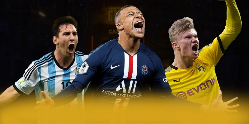 789WIN - Ứng dụng giải trí được cấp phép 2025 – Trải nghiệm 789WIN 789WIN - Ứng dụng giải trí được cấp phép 2025 – Trải nghiệm 789WIN