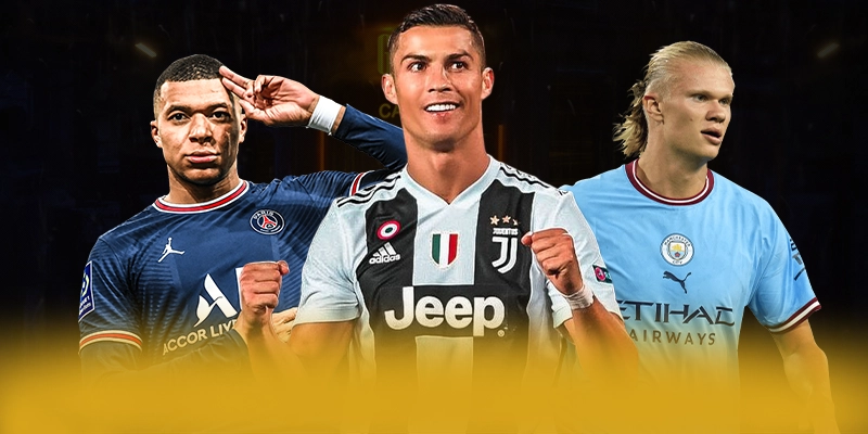 DAGA88 - Cổng game bài hiện đại 2025