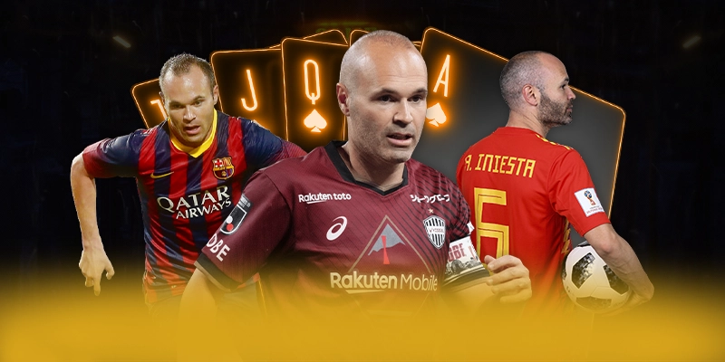 tài xỉu online - Nhà cái đáng tin cậy được yêu thích hàng đầu – Trải nghiệm tài xỉu online