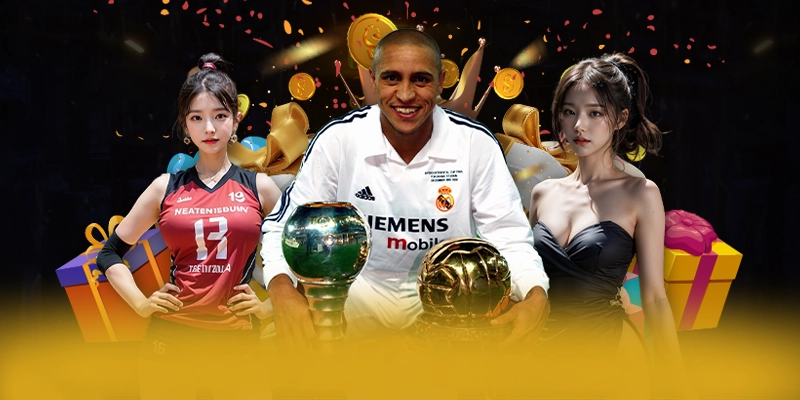 DAGA88 – Cổng game bài được nhiều người chơi lựa chọn, được giới cược thủ đánh giá cao.