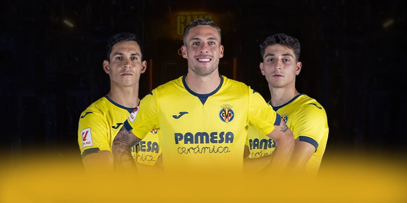 LC88 - Cổng trò chơi được đánh giá cao được yêu thích nhất