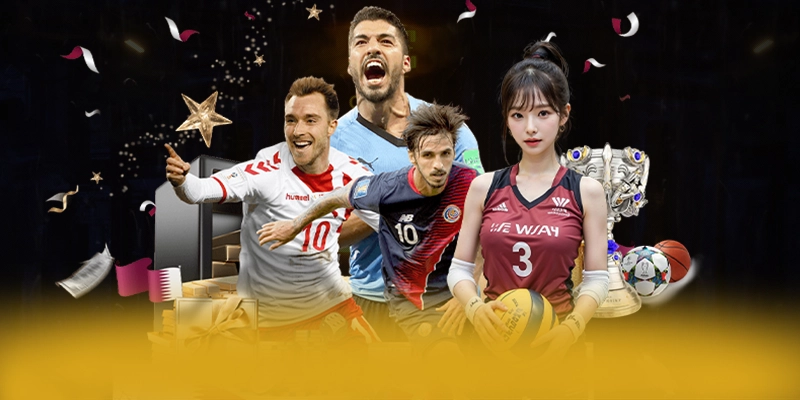 Khám phá ngay VWIN - Sảnh game uy tín được cộng đồng đánh giá cao
Khám phá ngay VWIN - Sảnh game uy tín được cộng đồng đánh giá cao