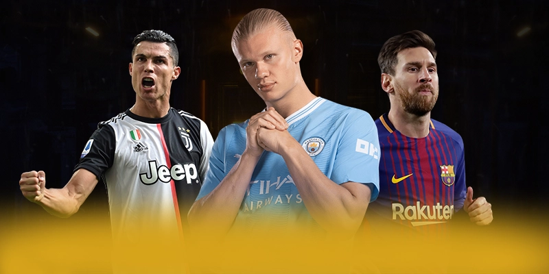 SA88 - Thương hiệu cung cấp hàng trăm tựa game đẳng cấp 2025 – Điểm qua SA88 SA88 - Thương hiệu cung cấp hàng trăm tựa game đẳng cấp 2025 – Điểm qua SA88