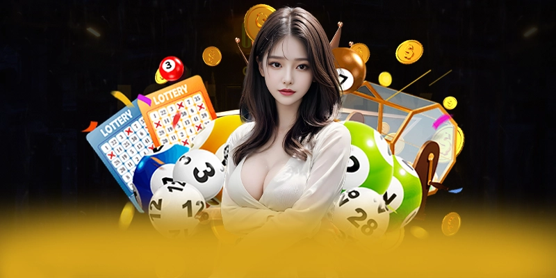 SA88 - Cổng game được yêu thích được cộng đồng đánh giá cao SA88 - Cổng game được yêu thích được cộng đồng đánh giá cao