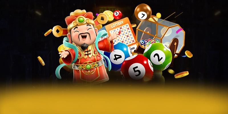 
Khám phá ĐÁ GÀ TRỰC TIẾP - Sảnh game được nhiều người chơi lựa chọn được quan tâm
