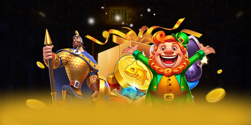 DAGA88 - Nhà cái có độ an toàn vượt trội được cộng đồng game thủ công nhận – Khám phá ngay DAGA88