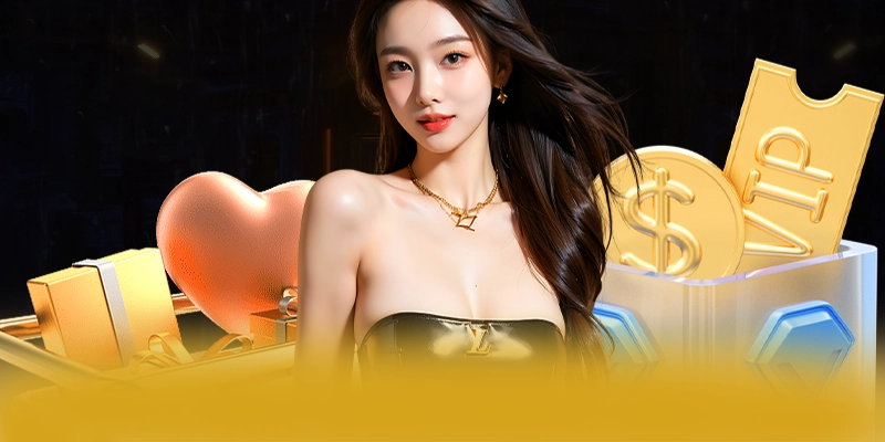 UU88 – Sảnh game uy tín, được giới cược thủ đánh giá cao.