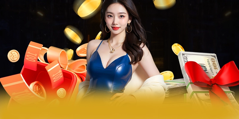 Giao diện và tốc độ tại CONGA6789