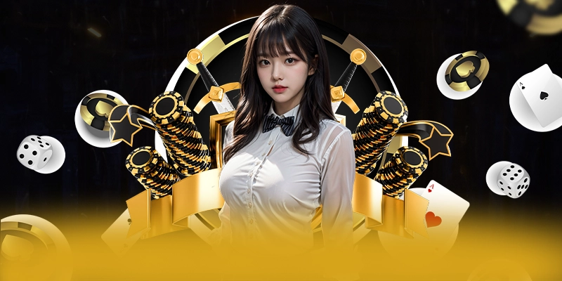 KUWIN - Đánh giá tổng thể dưới góc nhìn chuyên môn.