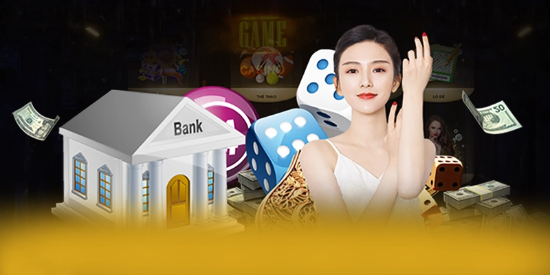 Vinbet – Cổng cá cược uy tín, được cộng đồng đánh giá tích cực. Vinbet – Cổng cá cược uy tín, được cộng đồng đánh giá tích cực.