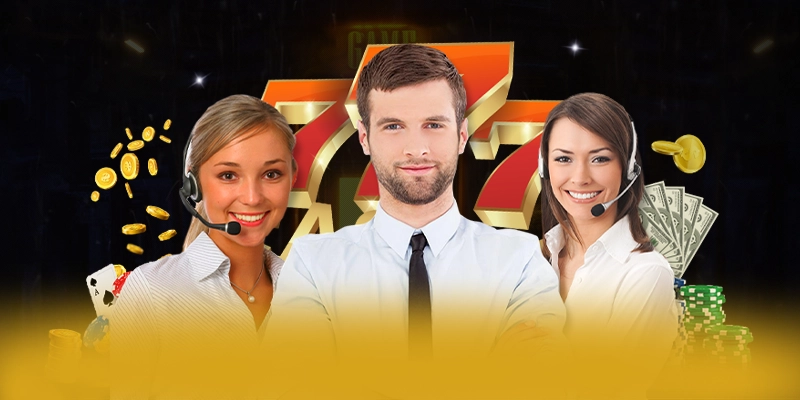 789P – Sảnh game uy tín, được cộng đồng game thủ tin tưởng.