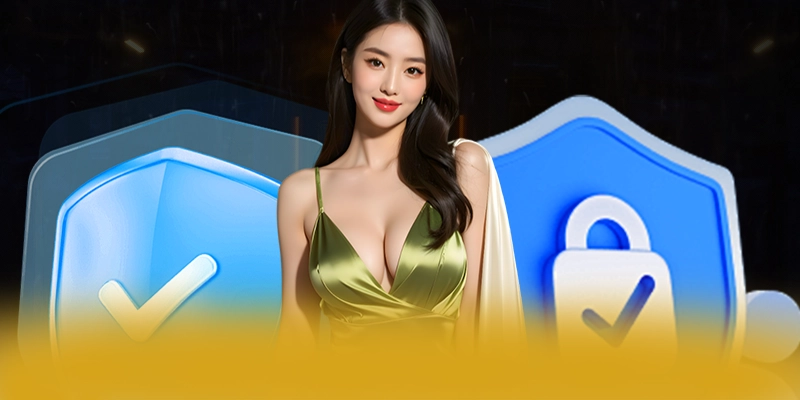 
Giới thiệu Vb777 - Sân chơi uy tín trên thị trường
