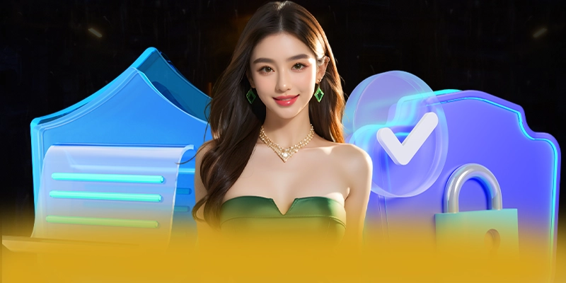 DAGA88 - Nhà cái tốc độ cao 2025