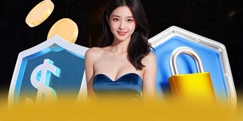 Vinbet - Cổng game có độ an toàn vượt trội được giới chuyên môn đánh giá cao – Trải nghiệm Vinbet Vinbet - Cổng game có độ an toàn vượt trội được giới chuyên môn đánh giá cao – Trải nghiệm Vinbet