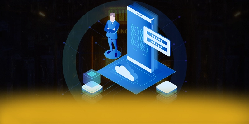 KUWIN - Ứng dụng giải trí được đánh giá cao về độ tin cậy hiện nay – Khám phá hệ thống bảo mật tại KUWIN