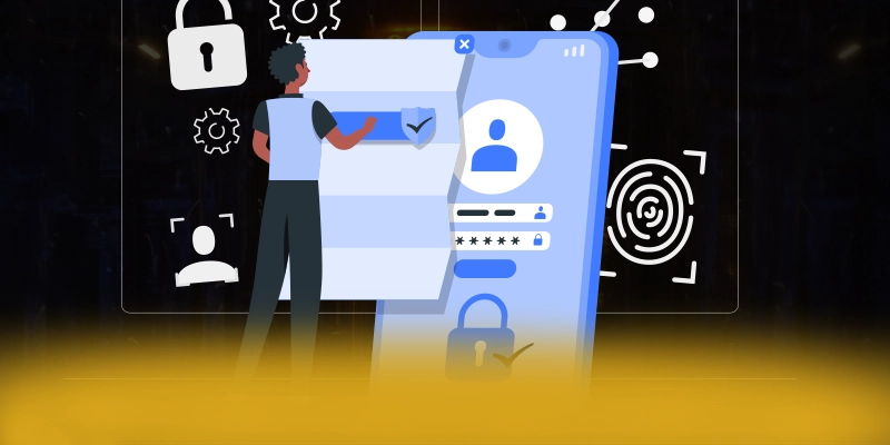 SA88 - Tổng hợp đánh giá với đầy đủ ưu điểm nổi bật. SA88 - Tổng hợp đánh giá với đầy đủ ưu điểm nổi bật.