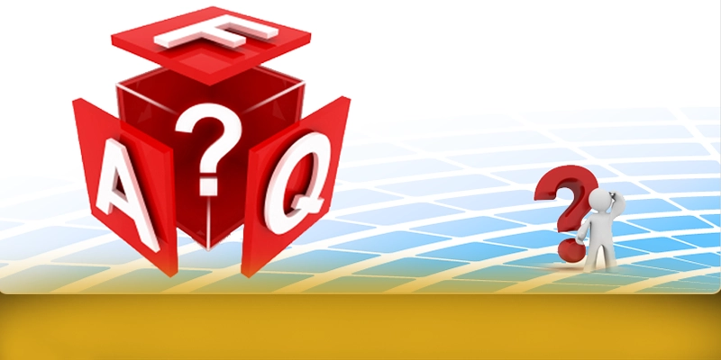 UU88 - Kết luận một cách toàn diện.