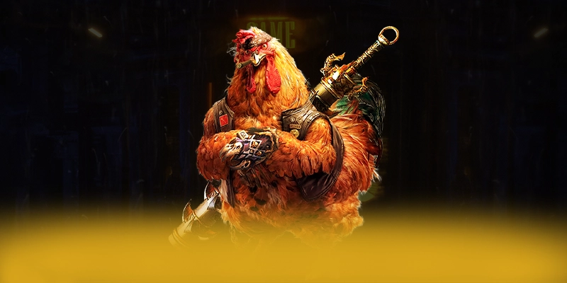 VWIN - Tổng hợp đánh giá một cách tổng quan. VWIN - Tổng hợp đánh giá một cách tổng quan.