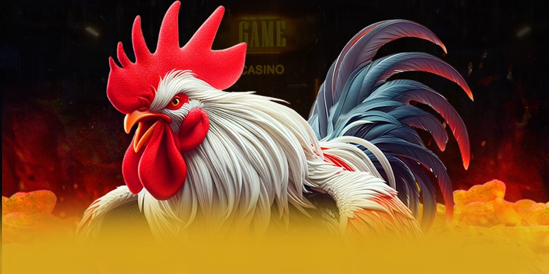 
Cùng trải nghiệm UU88 - Cổng game bài có thưởng lớn 2025
