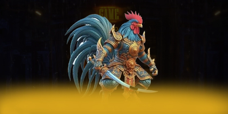 789P - Sân chơi bảo mật cao 2025 – Khám phá cơ chế bảo mật hiện đại tại 789P