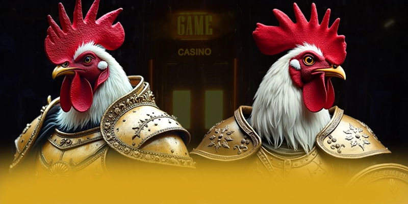 9Bet - Cổng giải trí giá trị nhất được yêu thích hàng đầu – Khám phá chính sách thưởng tại 9Bet 9Bet - Cổng giải trí giá trị nhất được yêu thích hàng đầu – Khám phá chính sách thưởng tại 9Bet